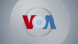 VOA Our Voices 218: Plural Marriages