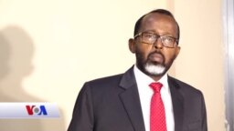 Qubanaha Maanta, Jun 18, 2018