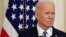 USA-BIDEN/