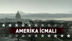 Amerika İcmalı. ABŞ prezidentliyinə namizədlər Kamala Harris və Donald Tramp arasında ilk debat. Rusiya və İranın Cənubi Qafqazda hədəfləri.