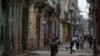 Trump Administration Restricts Remittances, Travel to Cuba