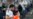 Argentina, Netherlands Clash in World Cup Semifinals