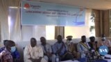 Seko Ni Donko Festival Sur le Niger Labin Bi Sena Segou Marala,