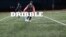 Tutorial Bola: Teknik Dasar Dribble