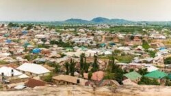 Les autorités camerounaises renforcent la sécurité le long des frontières