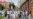Fourth Straight Night of Protests in Belarus