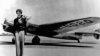 Amelia Earhart Search Goes Underwater