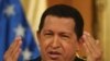 Hugo Chavez Nasionalisasi Pabrik Botol Gelas di AS