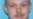 ‘Affluenza’ Teen Detained in Mexico