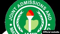 Tambarin JAMB