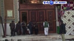 Manchetes Mundo 17 Fevereiro 2017: preso herdeiro da Samsung