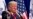 Trump "definitivamente" no participará en debate republicano