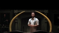 El Gran Gatsby