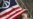 US Election Results Could Impact Foreign Policy