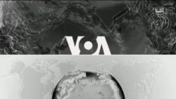 د روسیې او طالبانو اړیکې - سپینې خبرې