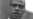 This Day in History: Malcolm X Assassinated