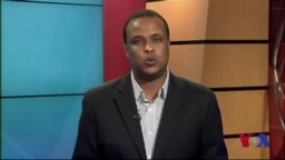 Qubanaha VOA, Sep 4, 2014