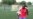 Haitian Soccer Amputees Assist Wounded US Soldiers