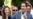 Guaidó en NYT: "Compatriotas fieles, la fuerza es la unión"