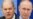 Шольц закликав Путіна вивести війська з України в першій телефонній розмові за два роки