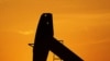 Analysts Warn of Downside to Sanctions on Iran Oil Exports