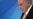 Brazil's Top Court Authorizes New Investigation of President