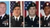 Key US Senators Call for More Information on Niger Attack