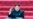 N. Korea: US, S. Korea Smear It to Hide Own Rights Abuses