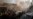 Israeli airstrikes hit Damascus area, killing 15, Syrian state media say
