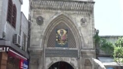COVID Turkey Bazaar WEB.mp4