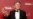 Poland to Question Polanski Following US Extradition Request