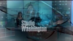 Studio Washington