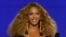 FILE - Beyonce appears at the 63rd annual Grammy Awards in Los Angeles on March 14, 2021. Beyoncé releases a concert film this week titled "Renaissance: A Film by Beyoncé"