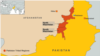 US Drone Strike Kills 3 in Pakistan