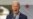 Corea del Norte llama “perro rabioso” al exvicepresidente Joe Biden