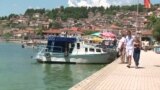 Во Северна Македонија се подготвува нов закон за младинска политика и учество