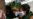 Virus Heads Upriver in Brazil Amazon, Sickens Native People