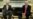 Venezuela Calls Peruvian Leader ‘Coward' and ‘Dog'