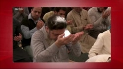 د ډیوه د روانو چارو خپرونه په ټي وي
