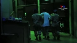 Ահաբեկչական նոր հարձակումների պատճառով Գուանտանամոյի բանտի փակումը հայտնվում է մեծ հարցականի տակ