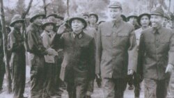 Tin Việt Nam 6/4/2019
