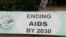 World Aids Day