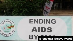 Umunsi mpuzamahanga wahariwe kuzirikana ingwara ya Sida
