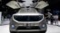 China Auto Show