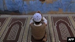 Ислам в США – итоги года