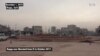 Efforts Continue to Rebuild Raqqa's Destroyed Bridges