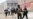 US Closely Monitors Iraq Violence but has Few Options