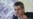Recording Allegedly Shows Minister Plotting Against Brazil's Rousseff