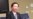 Taiwan Kecam Hubungan Diplomatik China-Republik Dominika