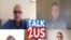 Talk2Us: Inaugurations
